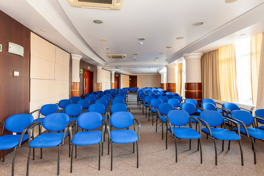 Vittoria Bento Eventos 001