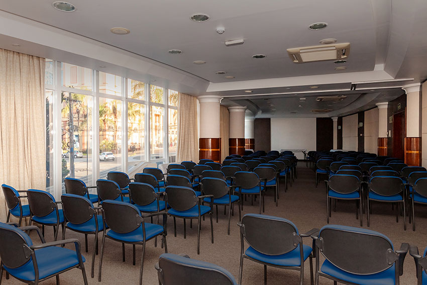 Vittoria Bento Eventos 002
