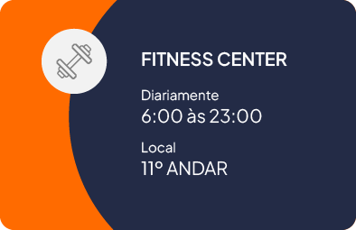 Informações Tri Hotel Executive Brusque