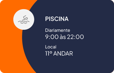 Informações Tri Hotel Executive Brusque