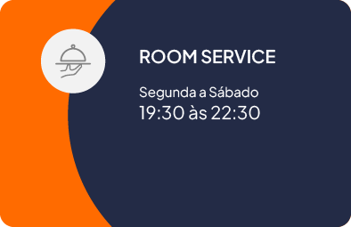Informações Tri Hotel Executive Caxias