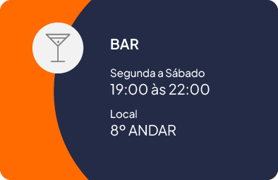 Informações Tri Hotel Executive Osório