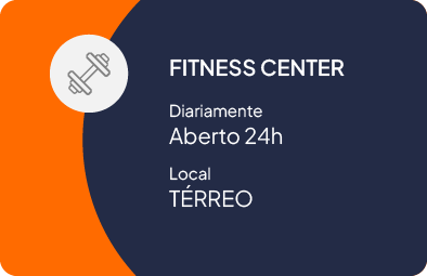 Informações Tri Hotel Executive Osório