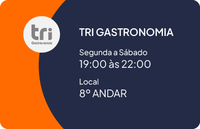 Informações Tri Hotel Executive Osório