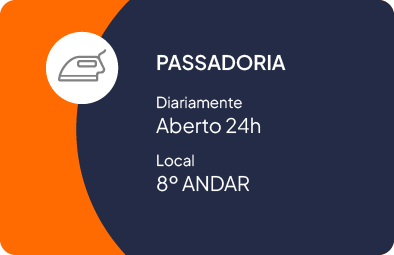 Informações Tri Hotel & Flat Caxias