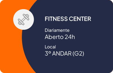 Informações Tri Hotel Premium Itapema