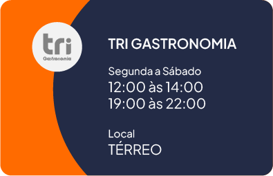 Informações Tri Hotel Antônio Prado