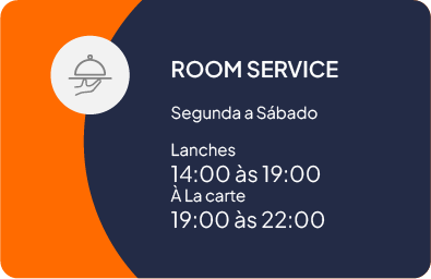 Informações Tri Hotel Antônio Prado