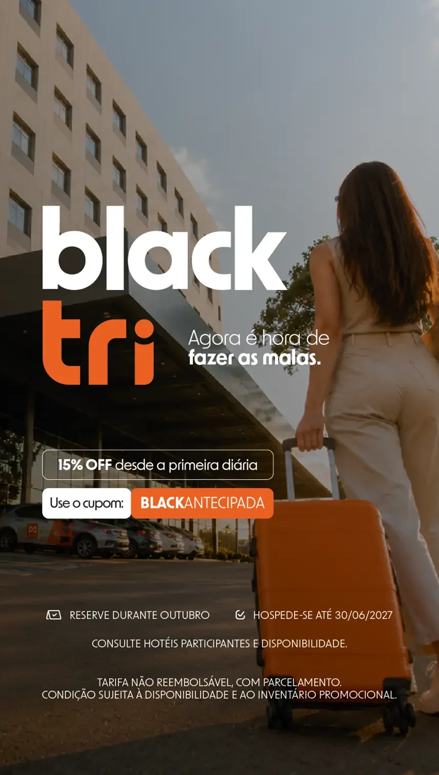 Banner_Promo_Black_Tri_2026_857x1511