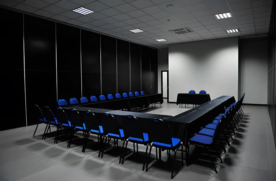 Sala de Eventos
