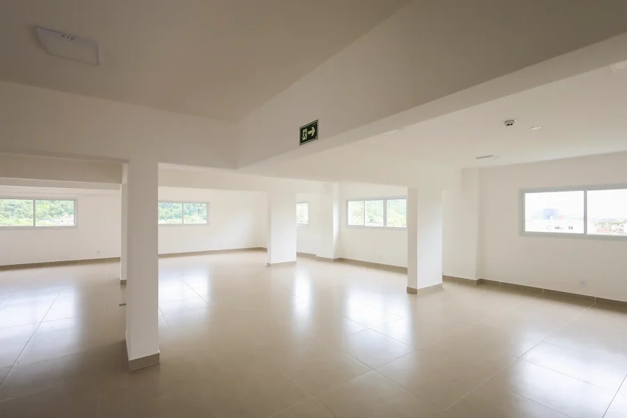 Eventos - Coffee Break