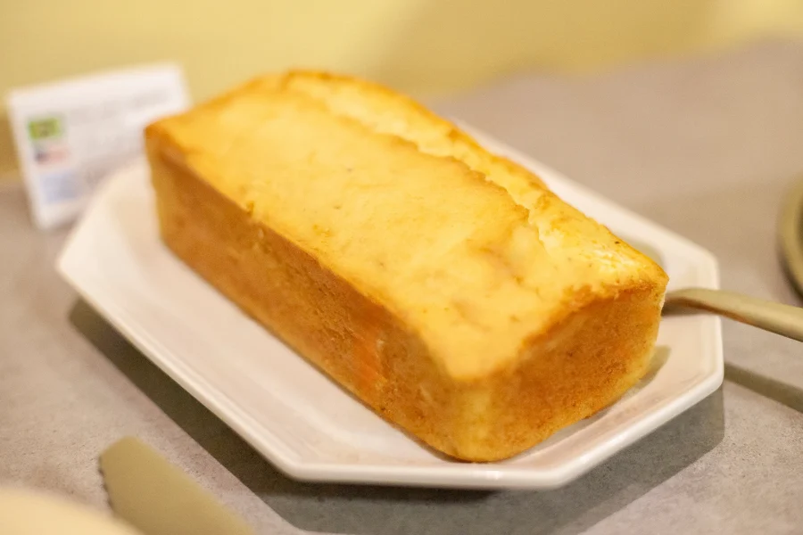 Café da Manhã