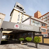 link_SmartSM